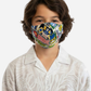 Keiki (Children's) Cloth Mask