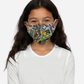 Keiki (Children's) Cloth Mask