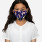 Keiki (Children's) Cloth Mask