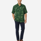 Kaleo Aloha Shirt