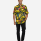Kaleo Aloha Shirt