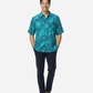 Kaleo Aloha Shirt