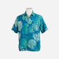 Kaleo Aloha Shirt
