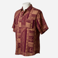 Kaleo Aloha Shirt