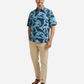 Kaleo Aloha Shirt