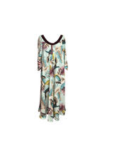 1090T Sizes 9/10~15/16