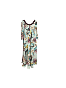 1090T Queen L~4XL sizes