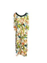 1090T Sizes 9/10~15/16