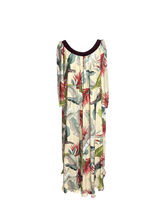 1090T Sizes 9/10~15/16