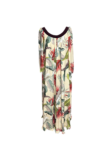 1090T Sizes 9/10~15/16
