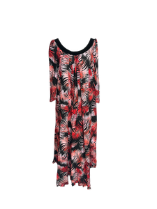 1090T Sizes 9/10~15/16