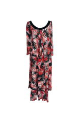 1090T Queen L~4XL sizes