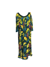 1090T Queen L~4XL sizes
