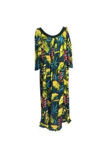 1090T Sizes 9/10~15/16