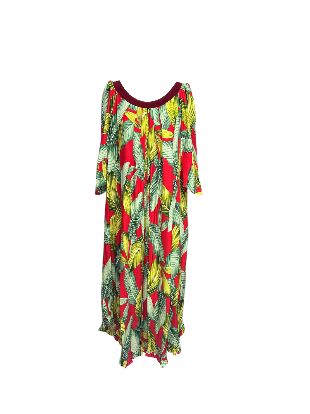 1090T Sizes 9/10~15/16
