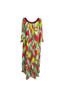 1090T Queen L~4XL sizes