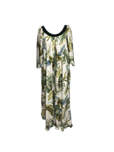 1090T Sizes 9/10~15/16