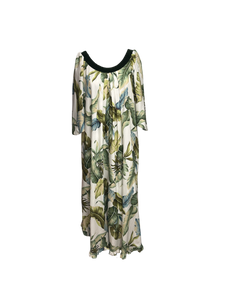 1090T Queen L~4XL sizes