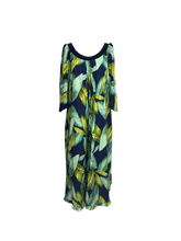 1090T Sizes 9/10~15/16