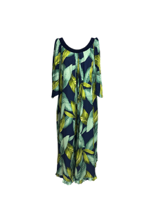 1090T Queen L~4XL sizes