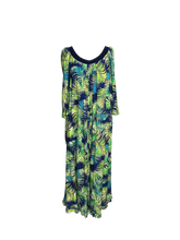 1090T Sizes 9/10~15/16