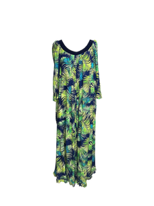 1090T Queen L~4XL sizes