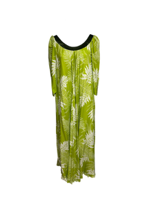1090T Sizes 9/10~15/16