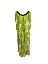 1090T Queen L~4XL sizes