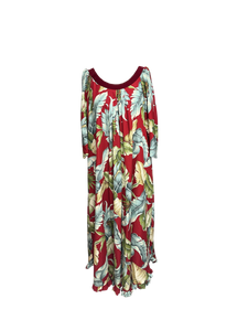 1090T Sizes 9/10~15/16