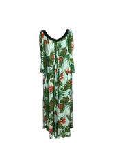 1090T Queen L~4XL sizes