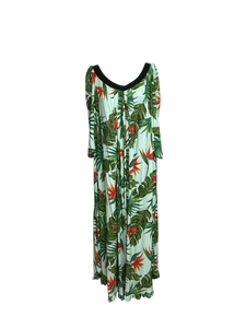 1090T Queen L~4XL sizes