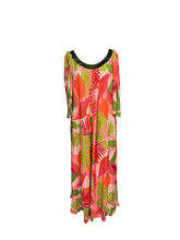 1090T Queen L~4XL sizes