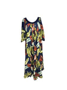 1090T Sizes 9/10~15/16