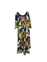 1090T Queen L~4XL sizes