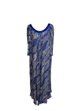 1090T Queen L~4XL sizes