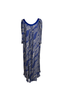 1090T Sizes 9/10~15/16