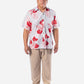 Kaleo Aloha Shirt