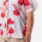 Kaleo Aloha Shirt