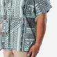 Kaleo Aloha Shirt