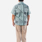 Kaleo Aloha Shirt