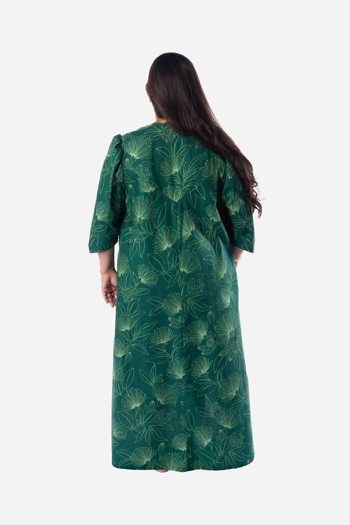 Remi Long Muʻumuʻu