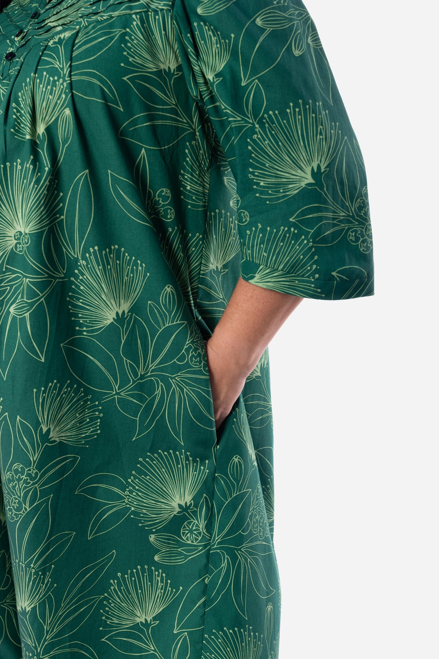 Remi Long Muʻumuʻu