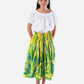 Indie Pā‘ū Skirt