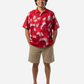 Kaleo Aloha Shirt