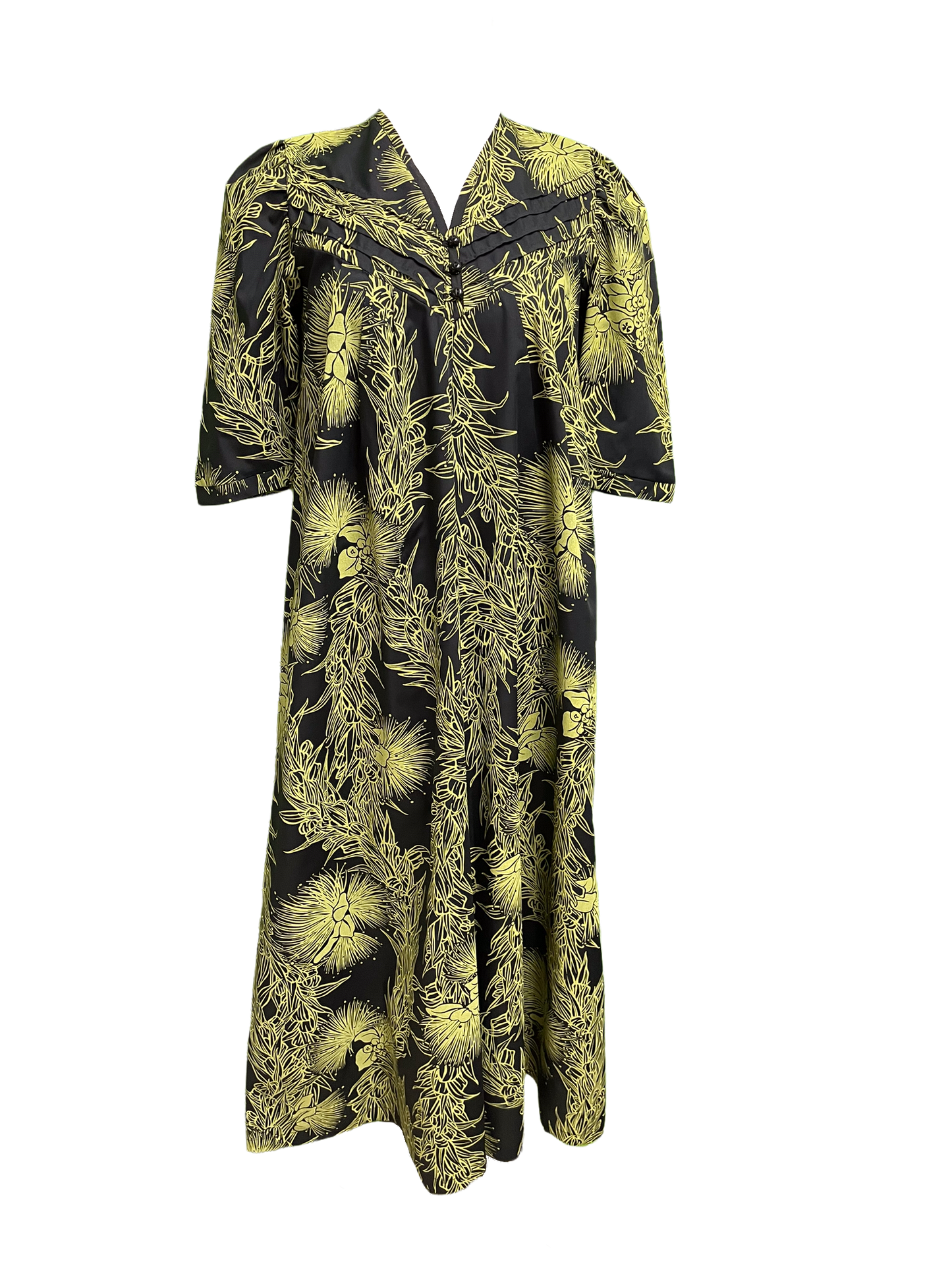 Remi Long Muʻumuʻu