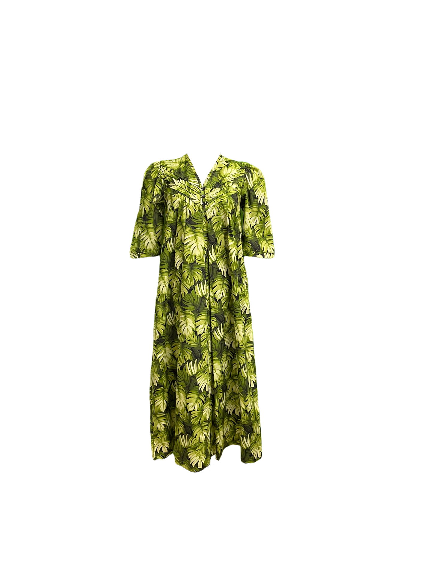 Remi Long Muʻumuʻu