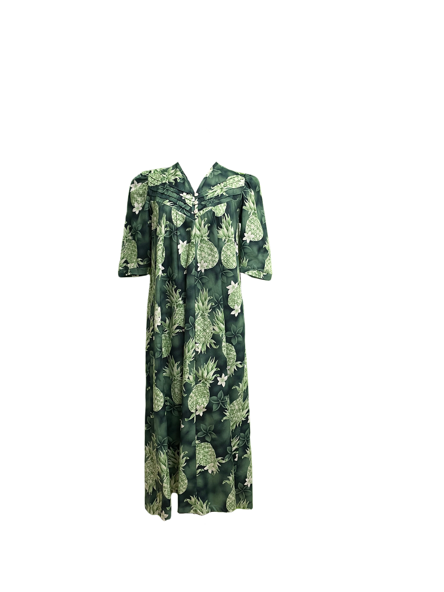 Remi Long Muʻumuʻu