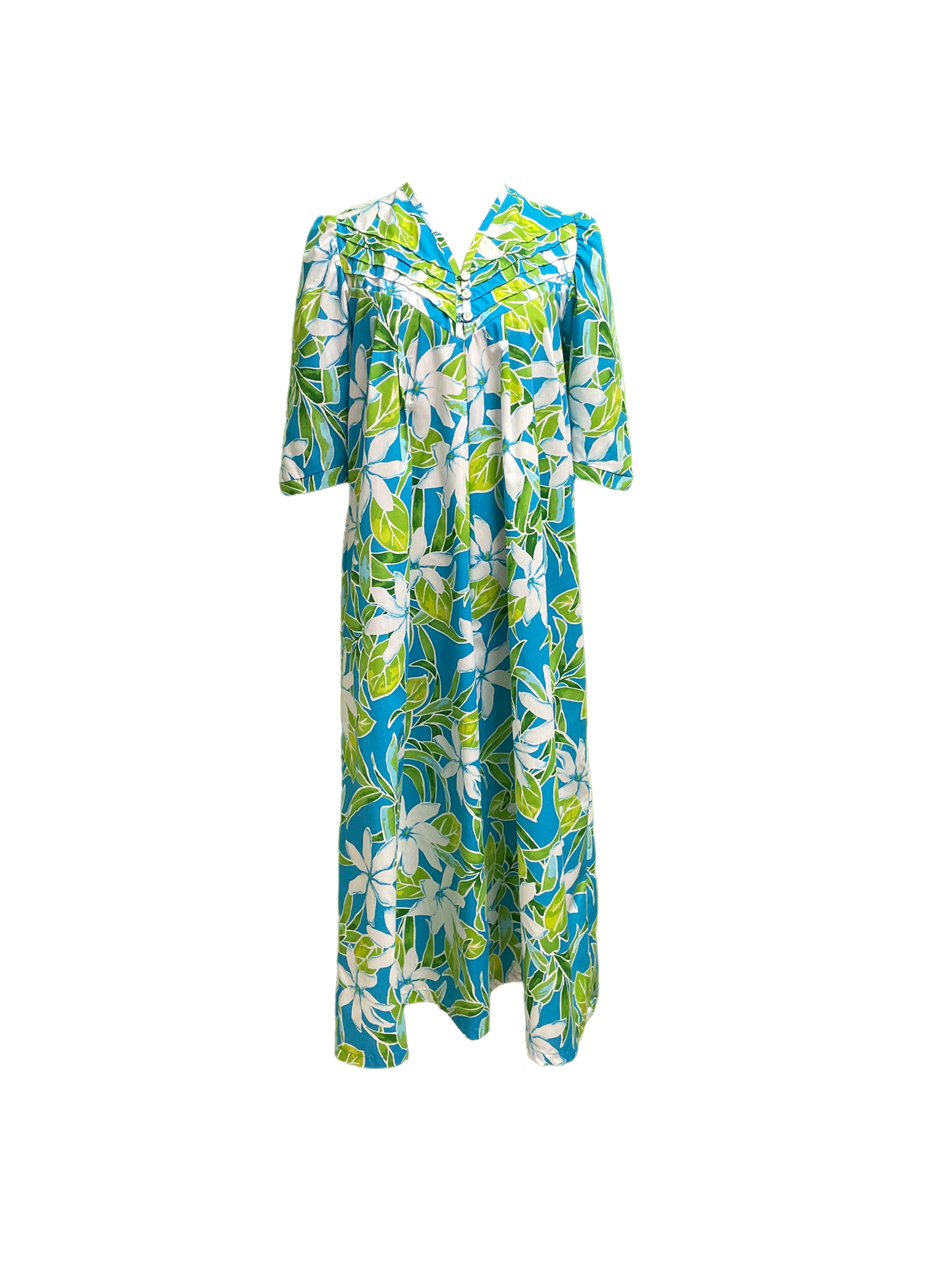 Remi Long Muʻumuʻu