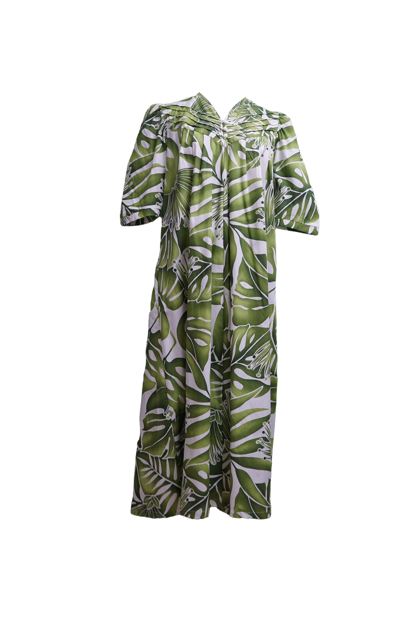 Remi Long Muʻumuʻu